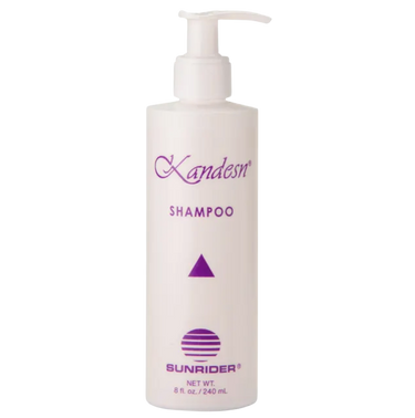 Kandesn Shampoo